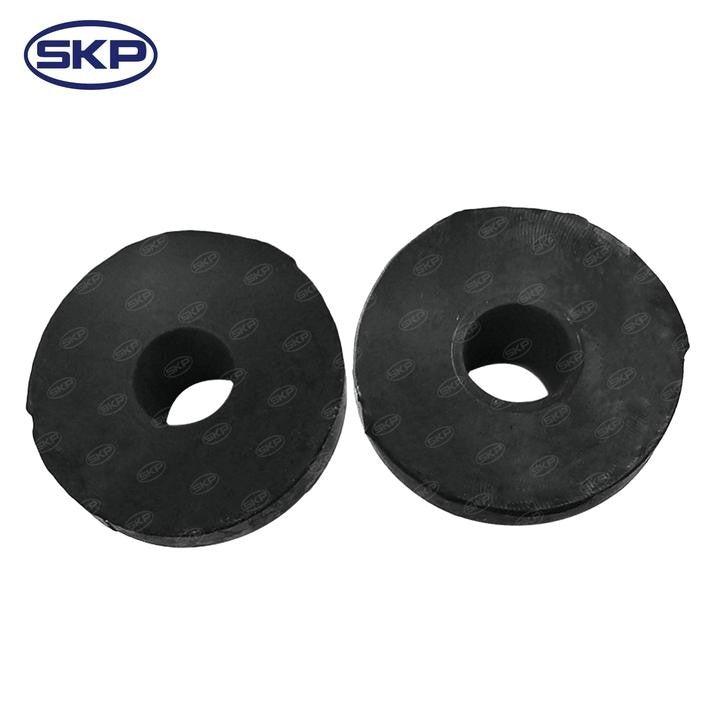 SKP Radiator Mount Bushing SK926281