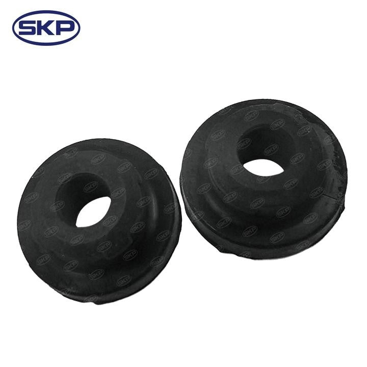 SKP Radiator Mount Bushing SK926281