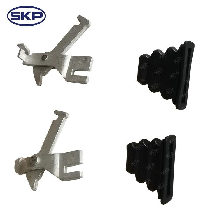 SKP Parking Brake Lever Kit SK926292