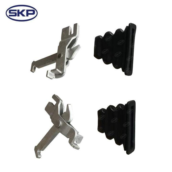SKP Parking Brake Lever Kit SK926292