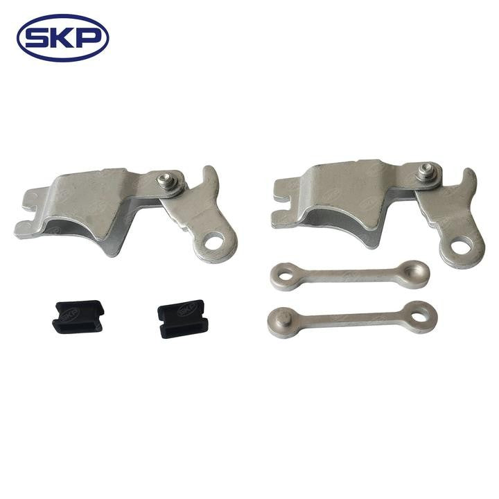 SKP SK926294 image 4