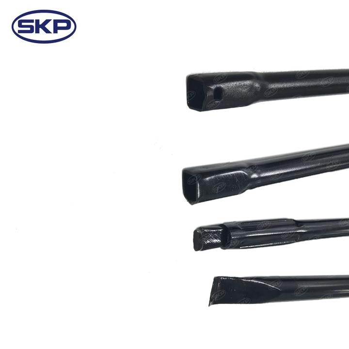 SKP Spare Tire Jack Handle / Wheel Lug Wrench SK926779