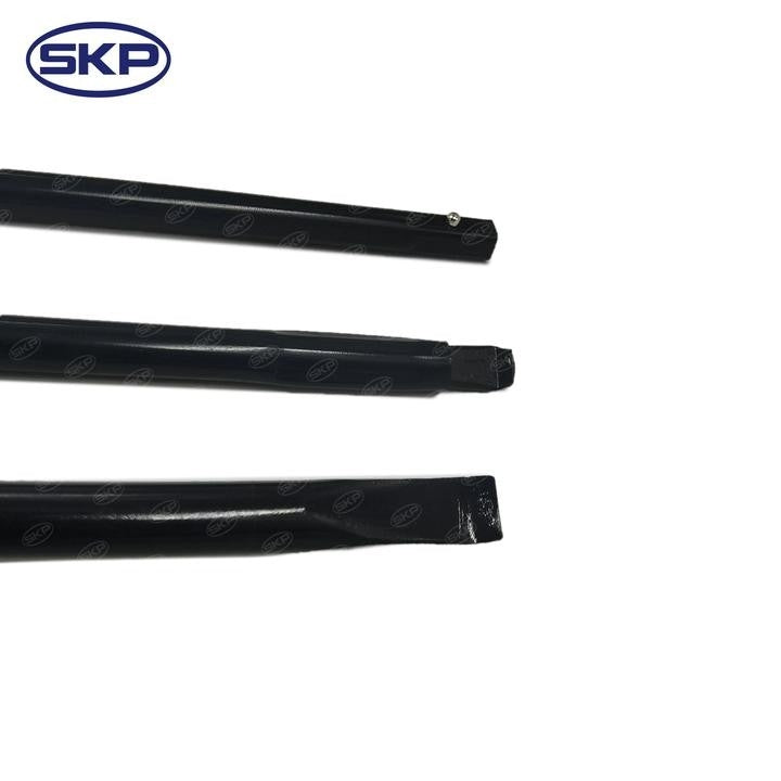 SKP Spare Tire Jack Handle / Wheel Lug Wrench SK926806