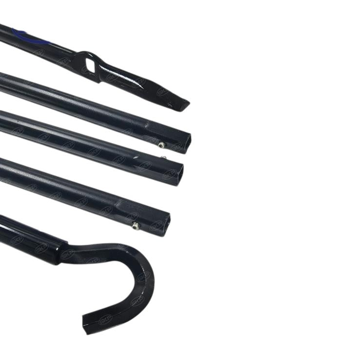 SKP Spare Tire Jack Handle / Wheel Lug Wrench SK926809