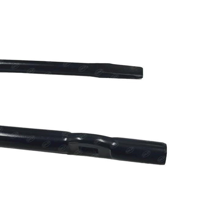 SKP Spare Tire Jack Handle / Wheel Lug Wrench SK926813
