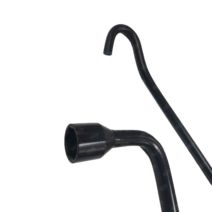 SKP Spare Tire Jack Handle / Wheel Lug Wrench SK926813