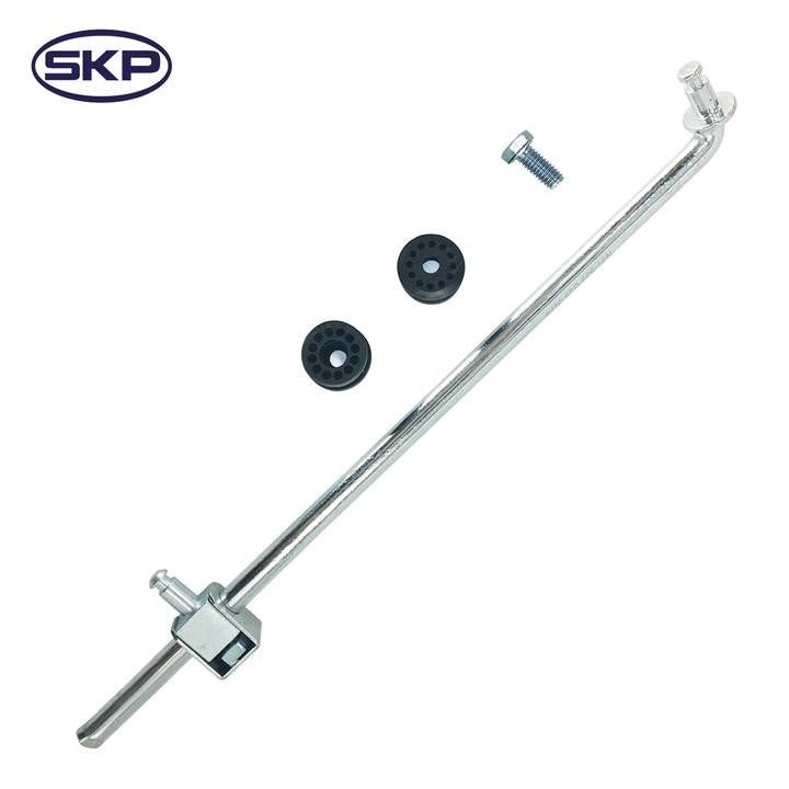SKP Transfer Case Control Lever SK926884
