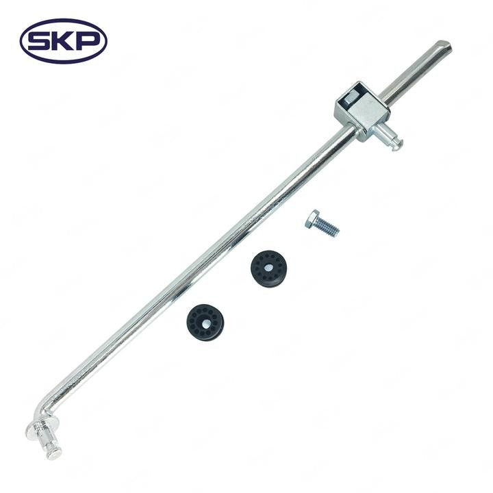 SKP Transfer Case Control Lever SK926884