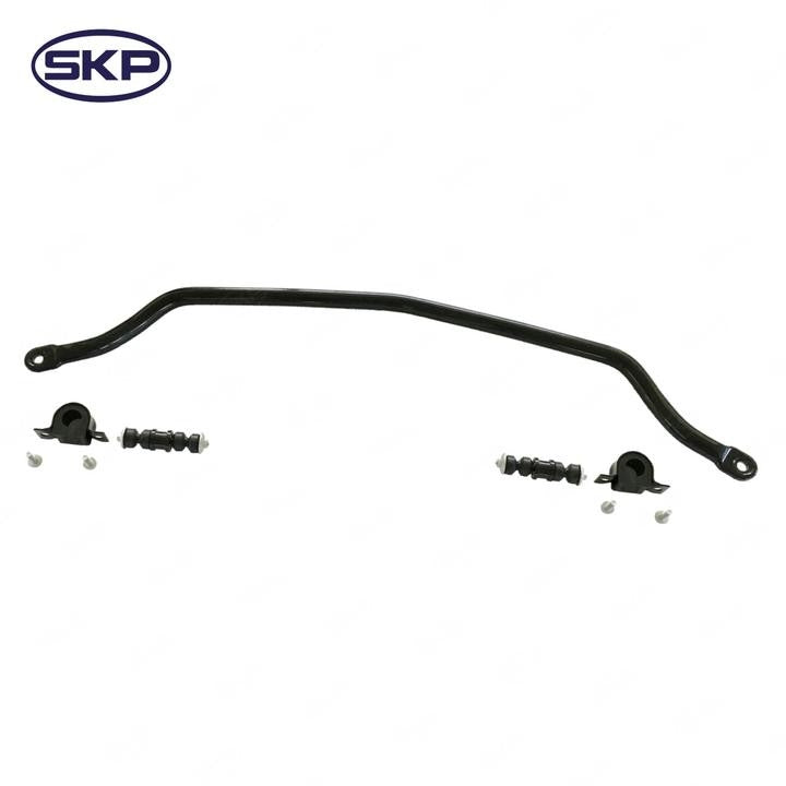 SKP Suspension Stabilizer Bar Assembly SK927100