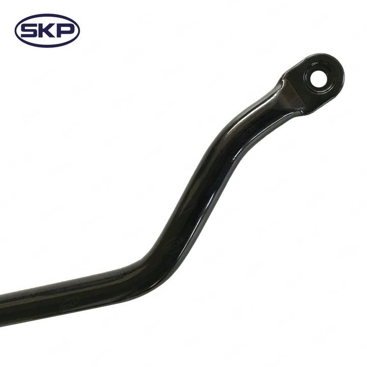 SKP Suspension Stabilizer Bar Assembly SK927100