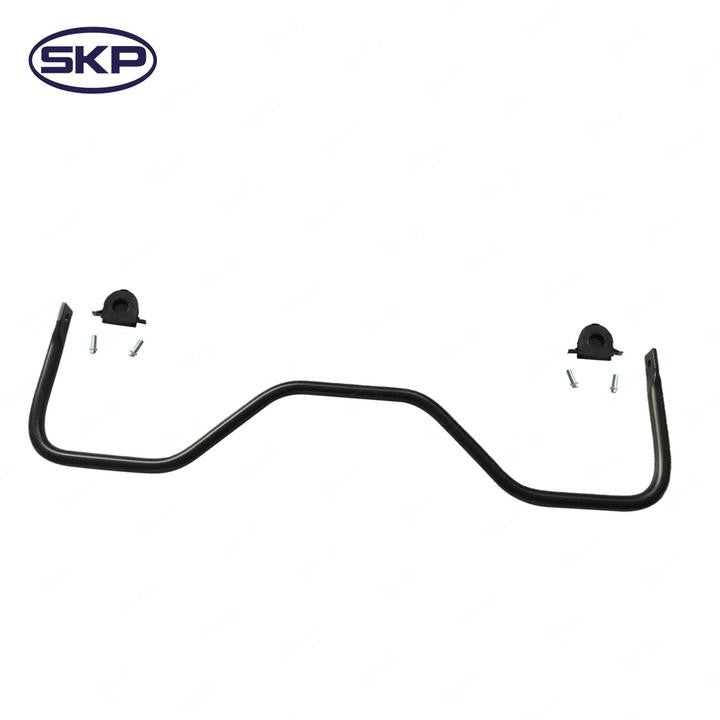 SKP Suspension Stabilizer Bar SK927105