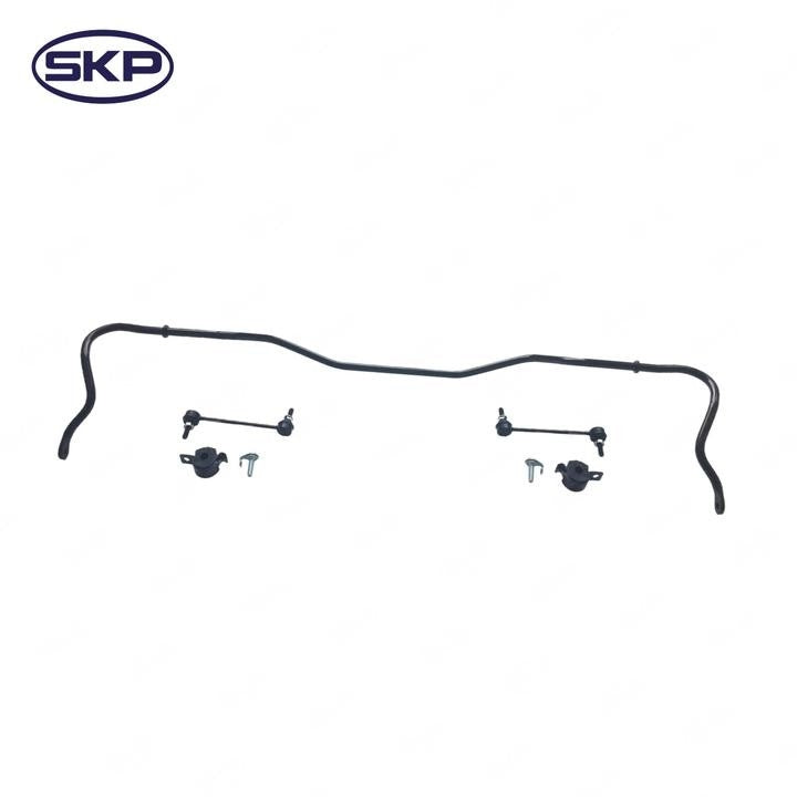 SKP Suspension Stabilizer Bar SK927110