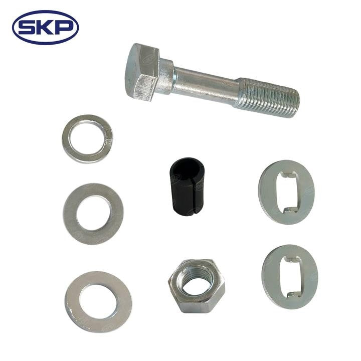SKP Alignment Camber Kit SK928