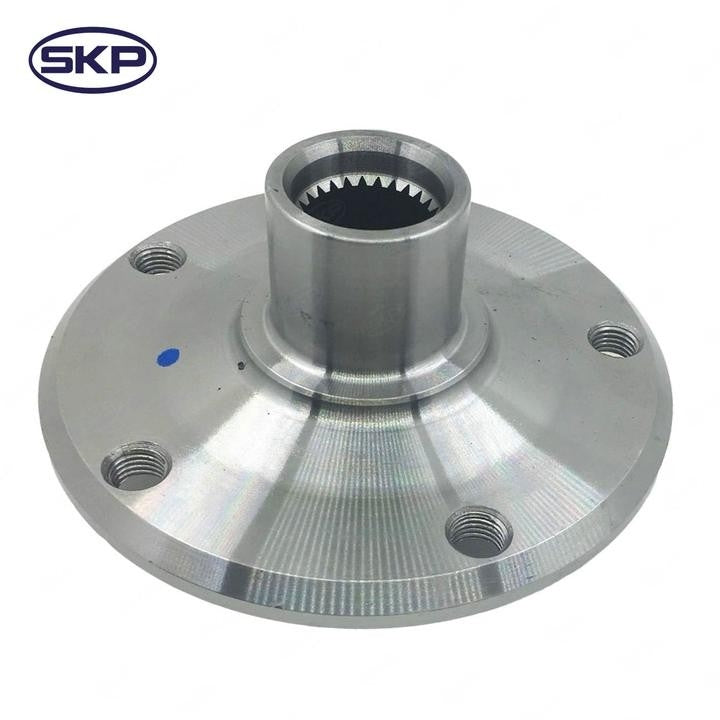 SKP Wheel Hub SK930250