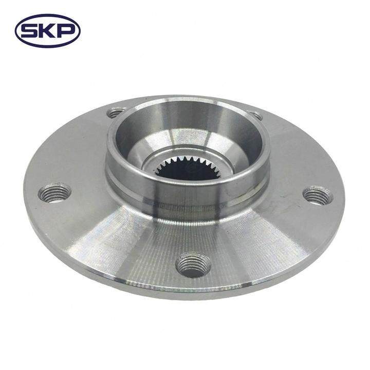 SKP Wheel Hub SK930250