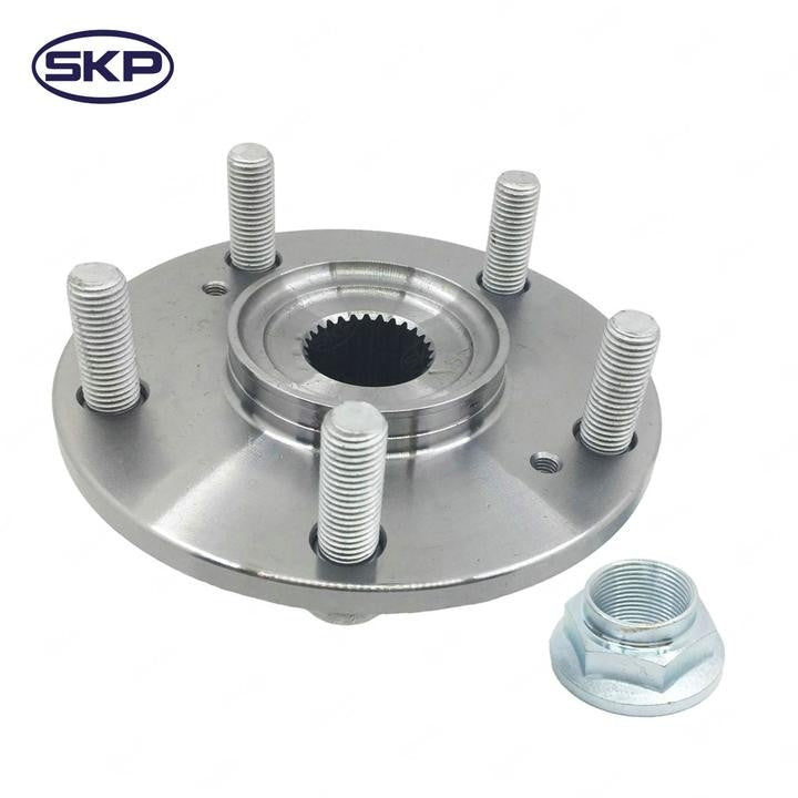 SKP Wheel Hub SK930450