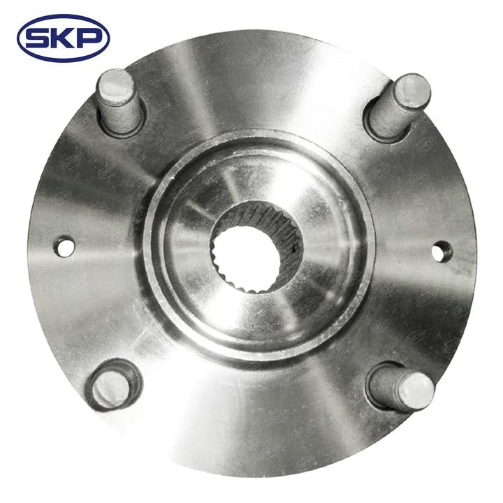 SKP SK930600 image 2
