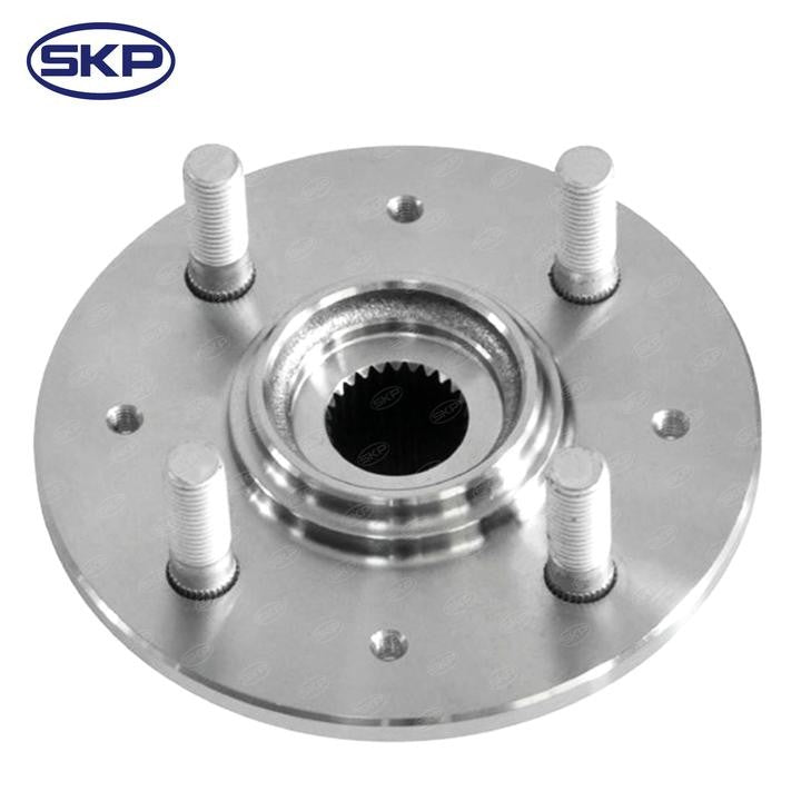 SKP SK930981 image 2