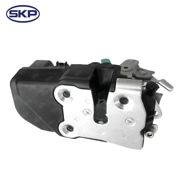 SKP Door Lock Actuator Motor SK931001