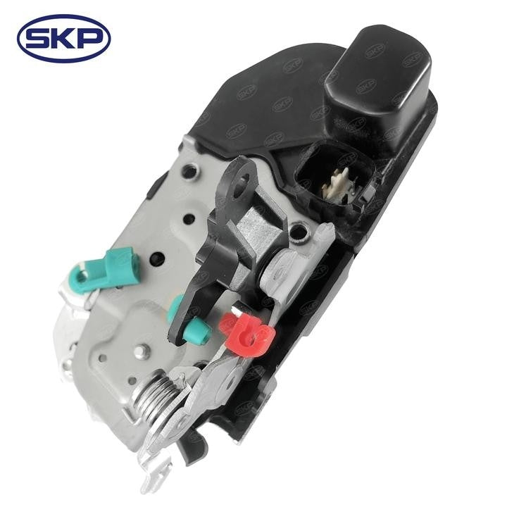 SKP Door Lock Actuator Motor SK931002