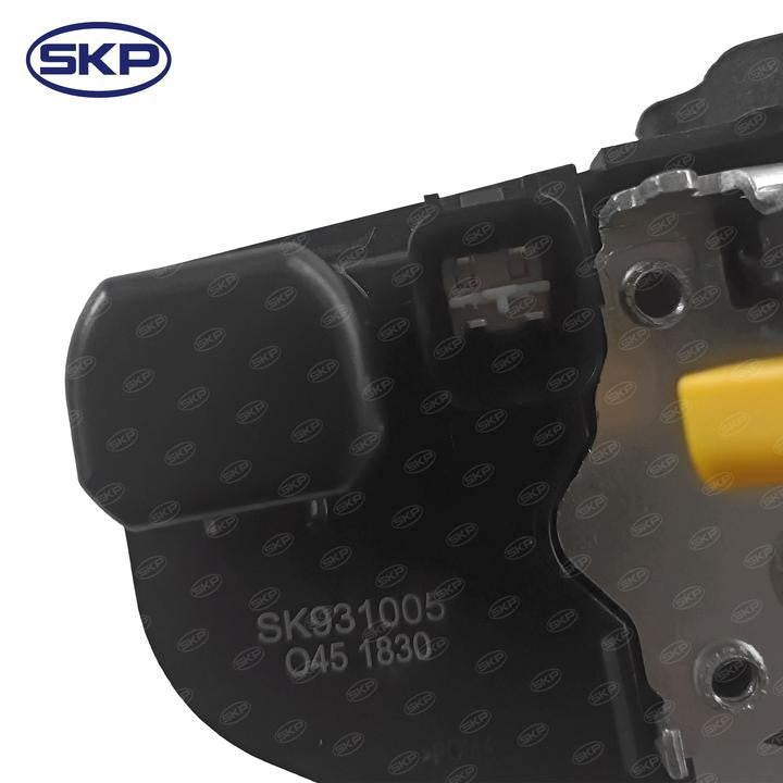 SKP SK931005 image 5