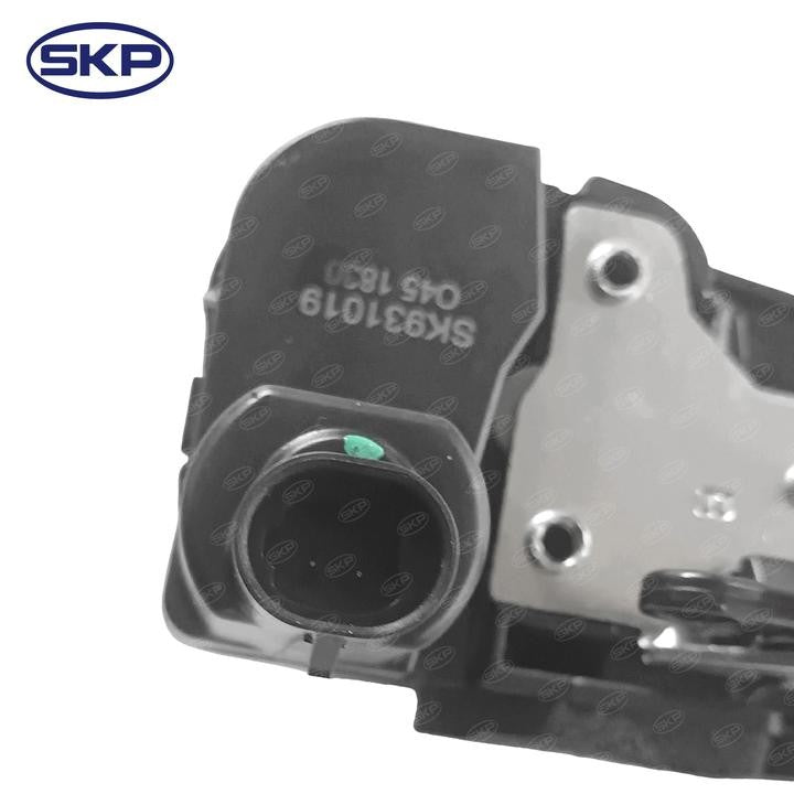 SKP SK931019 image 4