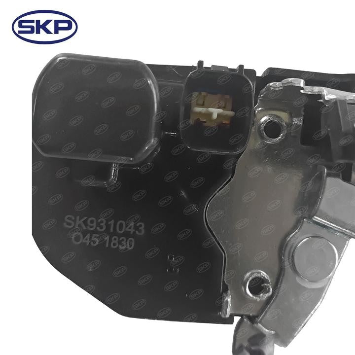 SKP SK931043 image 5