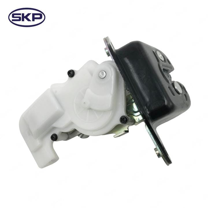 SKP SK931074 image 2