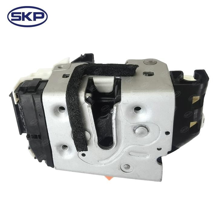 SKP Door Lock Actuator Motor SK931088
