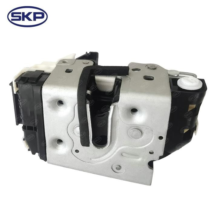 SKP Door Lock Actuator Motor SK931092