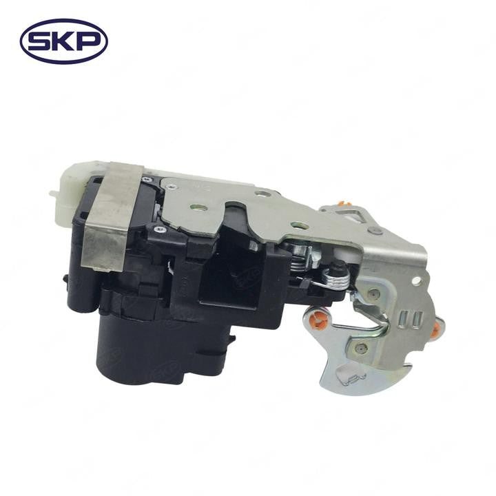 SKP SK931319 image 3