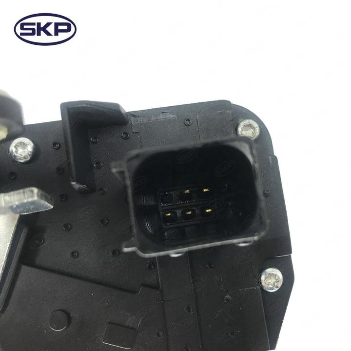 SKP Door Lock Actuator Motor SK931334