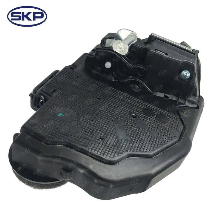 SKP Door Lock Actuator Motor SK931404