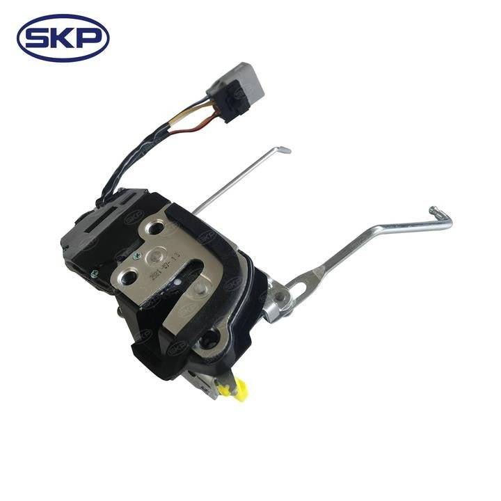 SKP Door Lock Actuator Motor SK931492