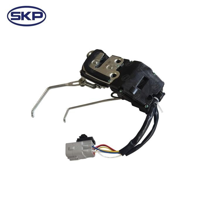 SKP Door Lock Actuator Motor SK931492