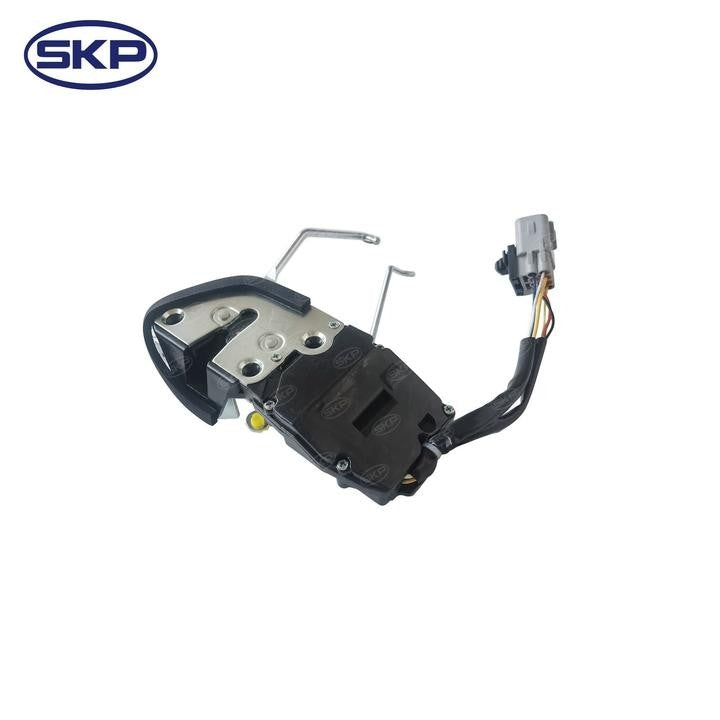 SKP Door Lock Actuator Motor SK931493