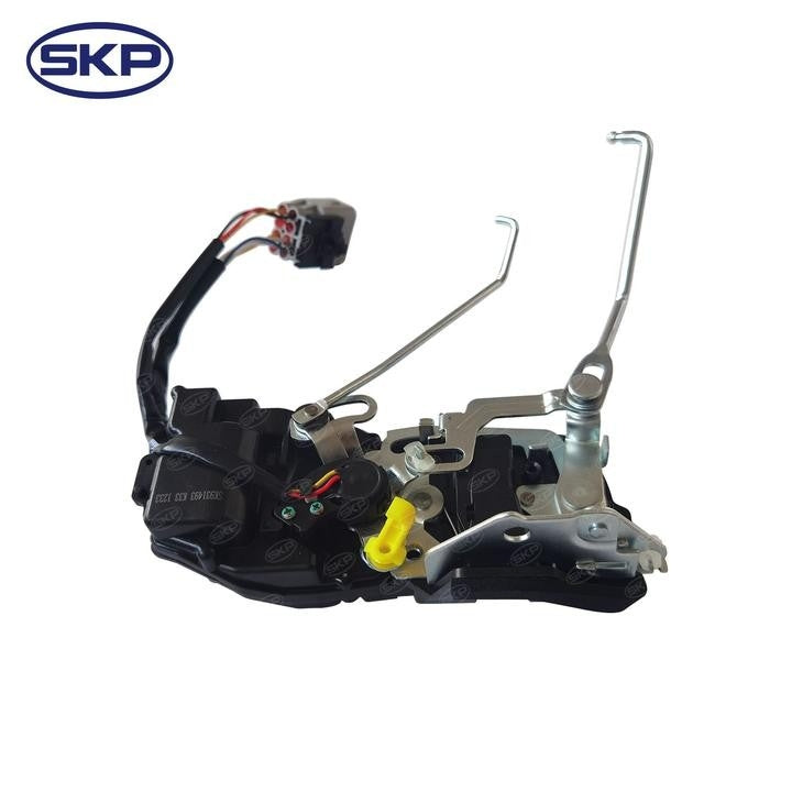 SKP Door Lock Actuator Motor SK931493