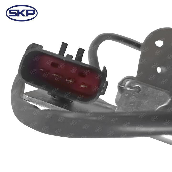 SKP SK931561 image 5