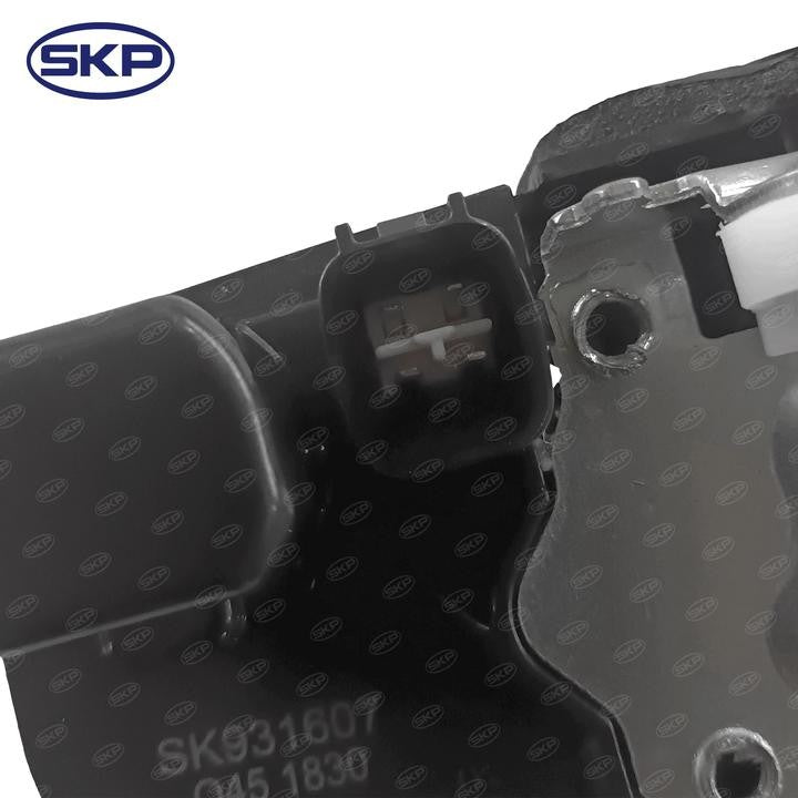 SKP SK931607 image 5