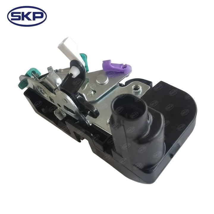 SKP Door Lock Actuator Motor SK931624