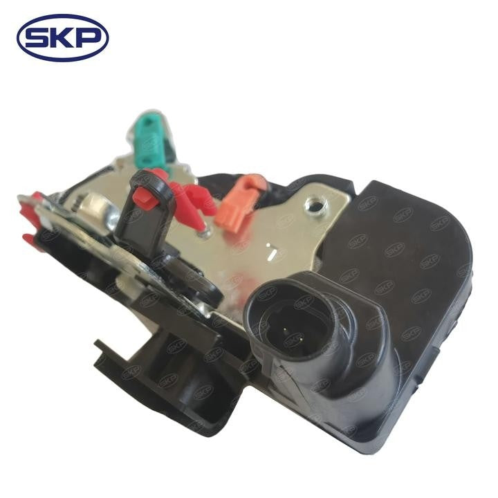 SKP Door Lock Actuator Motor SK931634