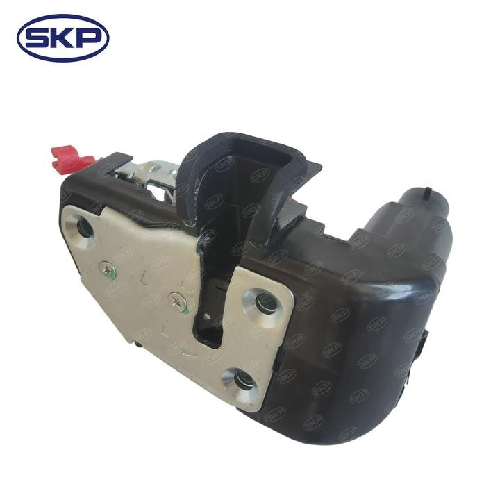 SKP Door Lock Actuator Motor SK931634