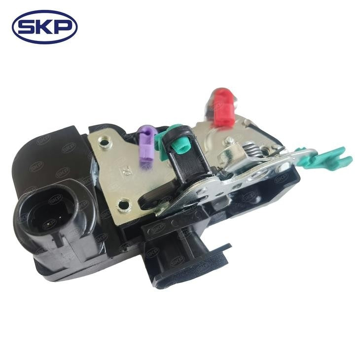 SKP Door Lock Actuator Motor SK931635