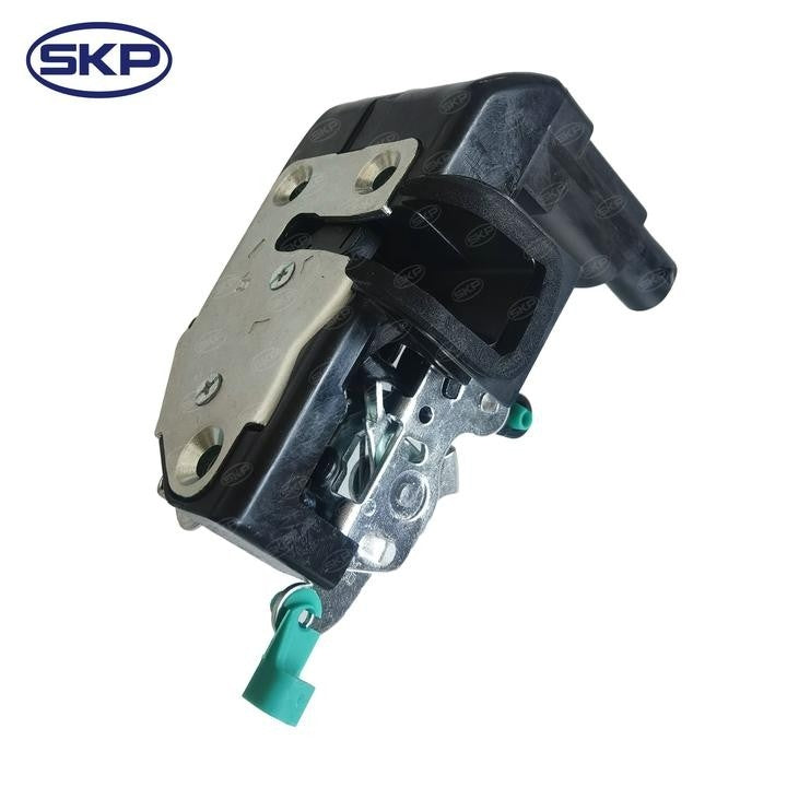SKP Door Lock Actuator Motor SK931635