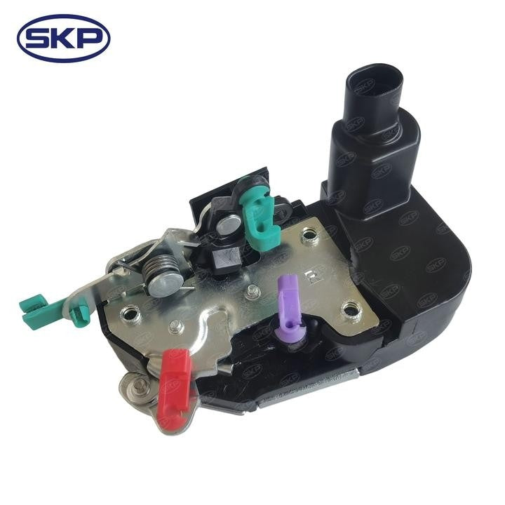 SKP Door Lock Actuator Motor SK931635