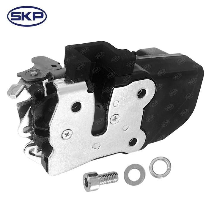 SKP Door Lock Actuator Motor SK931639