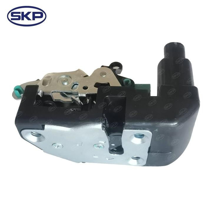SKP Door Lock Actuator Motor SK931664
