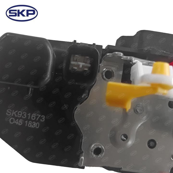 SKP SK931673 image 5