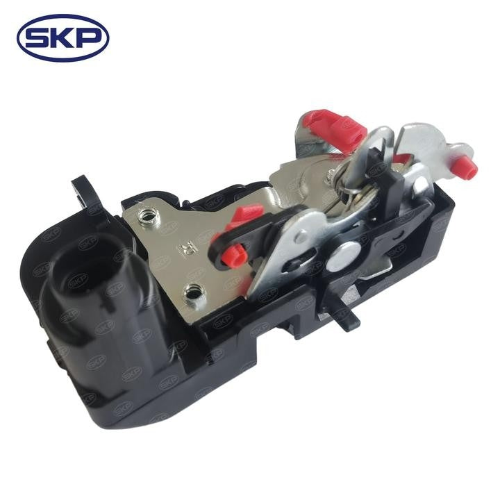 SKP Door Lock Actuator Motor SK931679