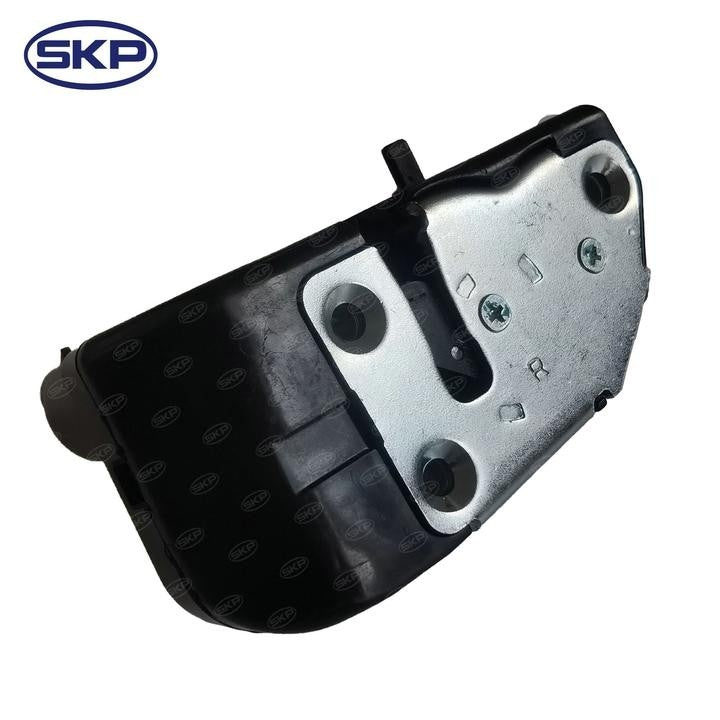 SKP Door Lock Actuator Motor SK931679